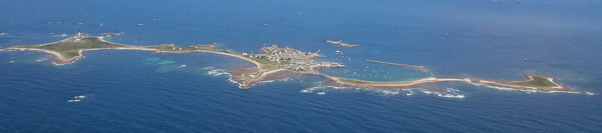 Ile de Sein